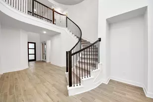 20926 White Rock Crk Dr, Cypress, TX 77433 - Photo 5