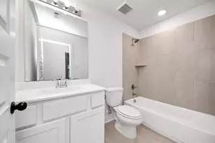 20926 White Rock Crk Dr, Cypress, TX 77433 - Photo 33