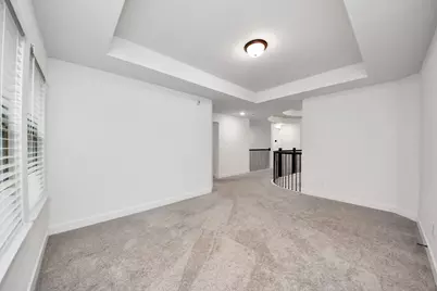 20926 White Rock Creek Drive, Cypress, TX 77433 - Photo 21