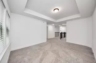 20926 White Rock Crk Dr, Cypress, TX 77433 - Photo 21