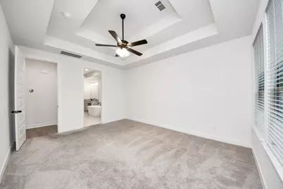 20926 White Rock Creek Drive, Cypress, TX 77433 - Photo 15