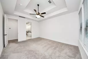 20926 White Rock Crk Dr, Cypress, TX 77433 - Photo 15