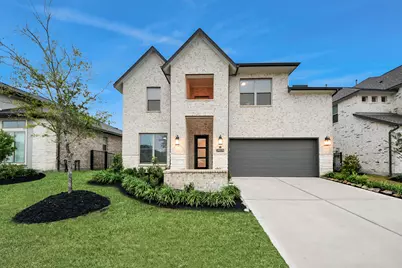 20926 White Rock Creek Drive, Cypress, TX 77433 - Photo 1
