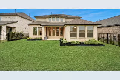 20926 White Rock Creek Drive, Cypress, TX 77433 - Photo 37