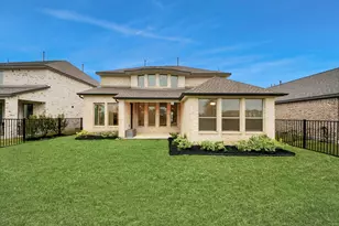 20926 White Rock Crk Dr, Cypress, TX 77433 - Photo 37