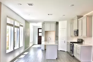 17631 Carnation Gln Dr, Richmond, TX 77407 - Photo 1