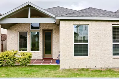 17631 Carnation Glen Drive, Richmond, TX 77407 - Photo 39