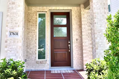 17631 Carnation Glen Drive, Richmond, TX 77407 - Photo 3