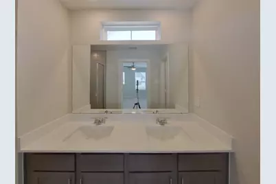 9835 Willow Creek Commerce Drive #213, Tomball, TX 77375 - Photo 9