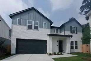 9835 Willow Creek Commerce Dr, Tomball, TX 77375 - Photo 1