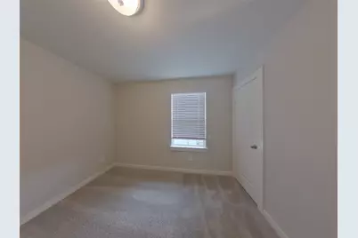 9835 Willow Creek Commerce Drive #213, Tomball, TX 77375 - Photo 11