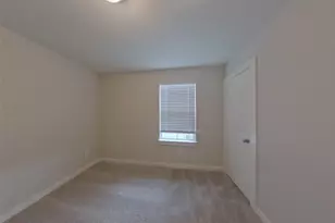 9835 Willow Creek Commerce Dr, Tomball, TX 77375 - Photo 11