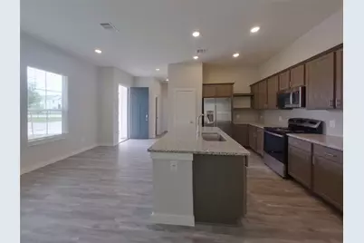 9835 Willow Creek Commerce Drive #213, Tomball, TX 77375 - Photo 5