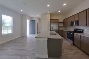 9835 Willow Creek Commerce Dr, Tomball, TX 77375 - Photo 5