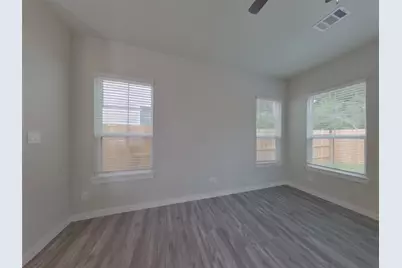 9835 Willow Creek Commerce Drive #213, Tomball, TX 77375 - Photo 3