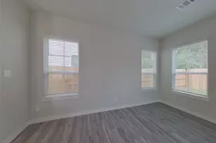 9835 Willow Creek Commerce Dr, Tomball, TX 77375 - Photo 3