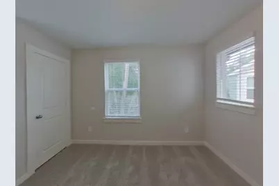 9835 Willow Creek Commerce Drive #213, Tomball, TX 77375 - Photo 13