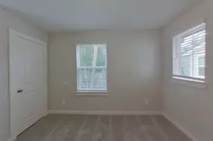 9835 Willow Creek Commerce Dr, Tomball, TX 77375 - Photo 13