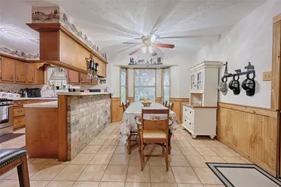 2211 Riverview Drive, Richmond, TX 77469 - Photo 7