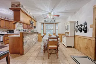 2211 Riverview Dr, Richmond, TX 77469 - Photo 7