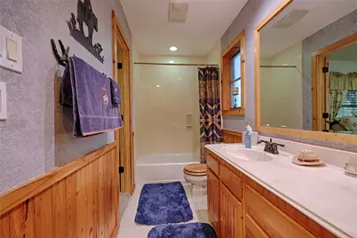 2211 Riverview Drive, Richmond, TX 77469 - Photo 11