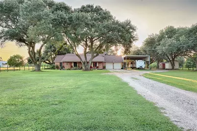 2211 Riverview Drive, Richmond, TX 77469 - Photo 39
