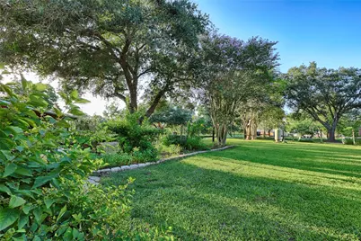 2211 Riverview Drive, Richmond, TX 77469 - Photo 19
