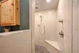 2211 Riverview Dr, Richmond, TX 77469 - Photo 17