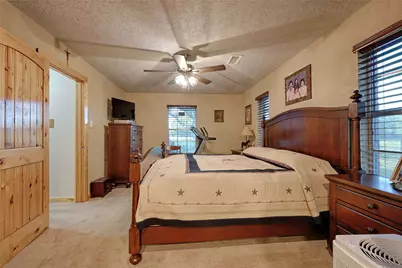 2211 Riverview Drive, Richmond, TX 77469 - Photo 13