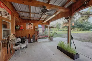 2211 Riverview Dr, Richmond, TX 77469 - Photo 27