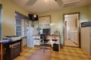 2211 Riverview Dr, Richmond, TX 77469 - Photo 17