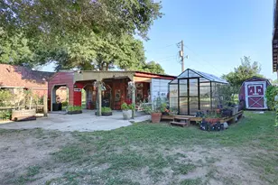 2211 Riverview Dr, Richmond, TX 77469 - Photo 21