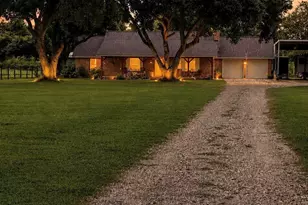 2211 Riverview Dr, Richmond, TX 77469 - Photo 3