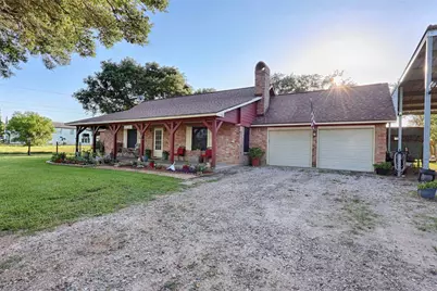 2211 Riverview Drive, Richmond, TX 77469 - Photo 41