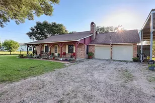 2211 Riverview Dr, Richmond, TX 77469 - Photo 41
