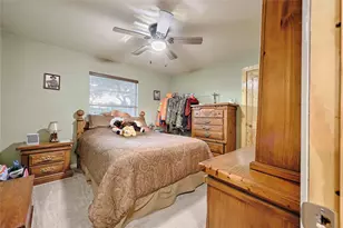 2211 Riverview Dr, Richmond, TX 77469 - Photo 13