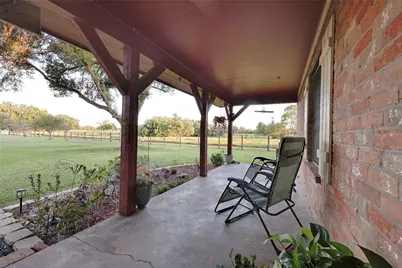 2211 Riverview Drive, Richmond, TX 77469 - Photo 43