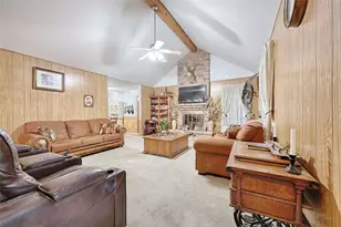 2211 Riverview Dr, Richmond, TX 77469 - Photo 5
