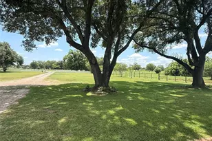 2211 Riverview Dr, Richmond, TX 77469 - Photo 45
