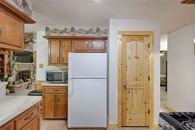 2211 Riverview Drive, Richmond, TX 77469 - Photo 9