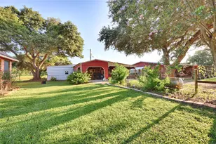 2211 Riverview Dr, Richmond, TX 77469 - Photo 21