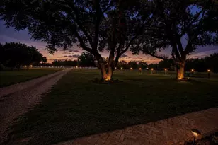 2211 Riverview Dr, Richmond, TX 77469 - Photo 47