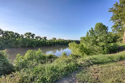 2211 Riverview Drive, Richmond, TX 77469 - Photo 31