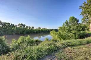 2211 Riverview Dr, Richmond, TX 77469 - Photo 31