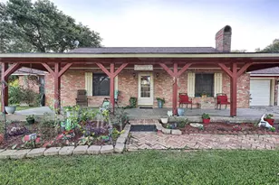 2211 Riverview Dr, Richmond, TX 77469 - Photo 43