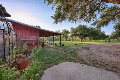 2211 Riverview Drive, Richmond, TX 77469 - Photo 27