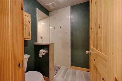 2211 Riverview Drive, Richmond, TX 77469 - Photo 15
