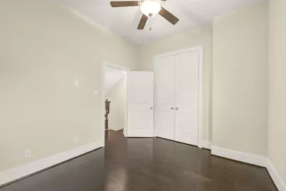734 N Shepherd Drive, Houston, TX 77007 - Photo 31