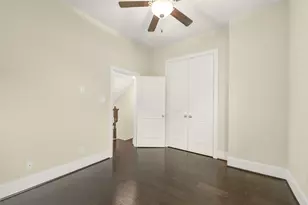 734 N Shepherd Dr, Houston, TX 77007 - Photo 31