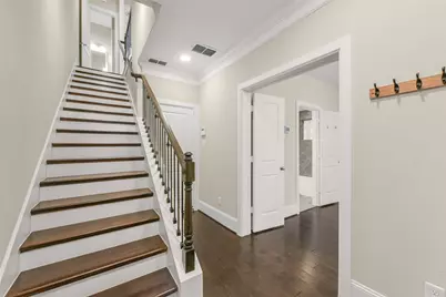 734 N Shepherd Drive, Houston, TX 77007 - Photo 5
